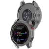 Garmin Epix Gen 2 Hülle, Transparent