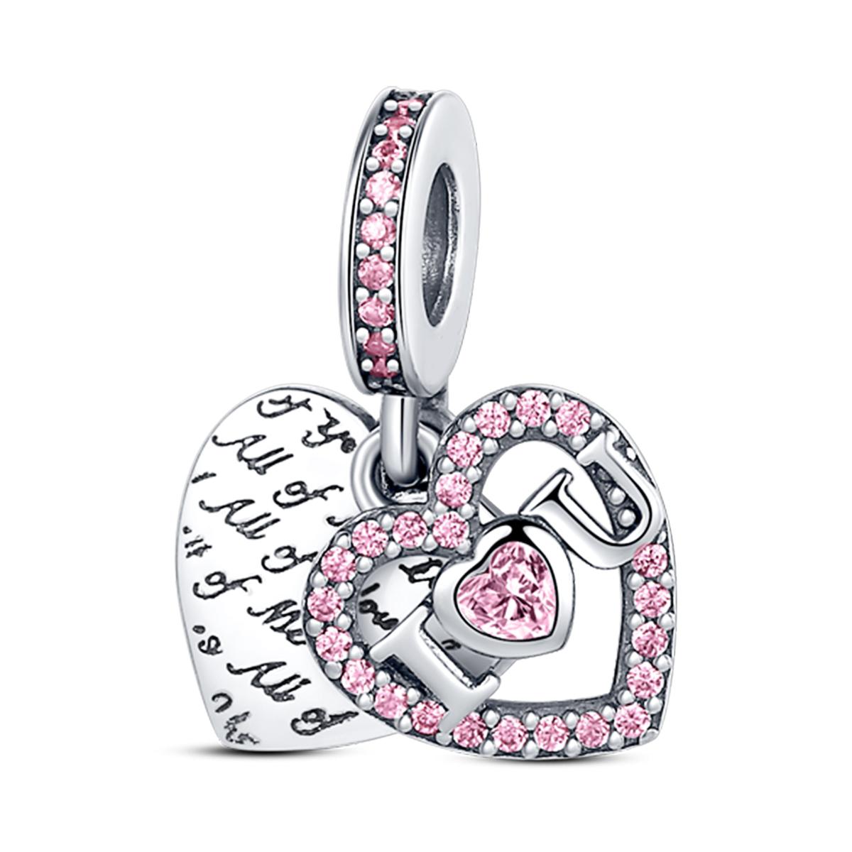 

Silver Plated Heart Pet Cats Coffee Headphones Charms Beads Fit Original Bangle Charm Pendent Dangle Bracelet DIY Jewelry Gift