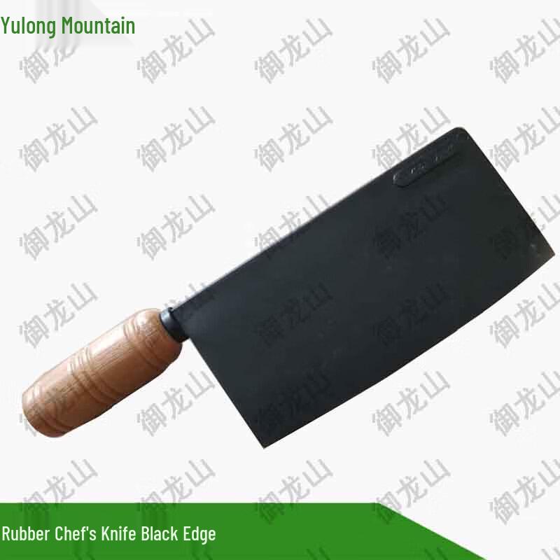 WR1202 Учебные макеты для военных симуляций
