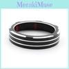 Premium Metal Speedometer Cover For Harley Xl883 1200 72 Custom Motorcycle Accessory