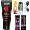 Soleo Tan Technology Tingle-Effekt-Booster