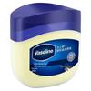 Vaseline Classic Repair Petroleum Jelly