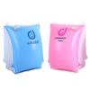Thickened Inflatable Swimming Armbands & Rings for Infants and Children