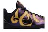 Nike Kobe 5 Protro Year of the Mamba Eggplant