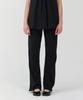 PESTO Easy Pants Black