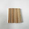 Fiol Ljudpinne (Granved) - 10 Stycken, Passar 3/4 och 4/4 fioler