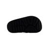 New Balance Nb 200 Lightweight Comfortable Durable Low-Top Walking Shoes Baby Shoes Black SIP200T3