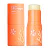 Sunshuroop Zero Fit Sun Stick Oil Blotting Matte Sun Stick SPF50+ PA++++, 20g, 2 Pcs