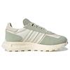 Adidas Retropy E5 Beige Sage Women's Sneakers IF5408