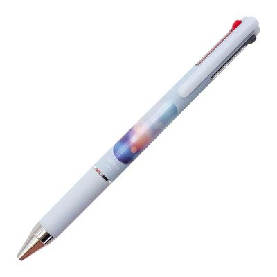 Accessori da scrittura – Penne a sfera