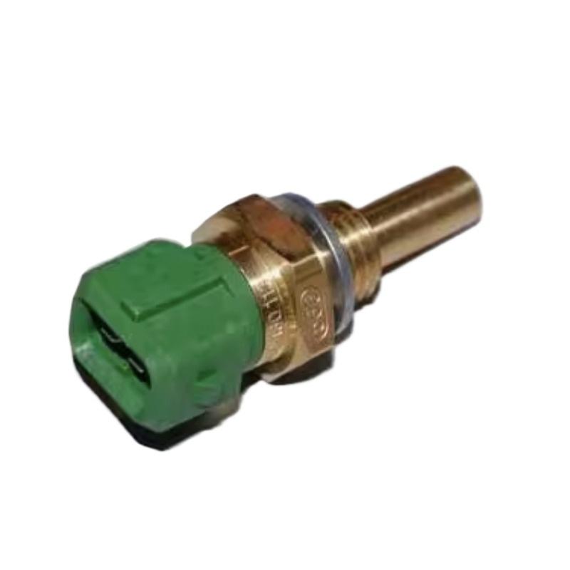 Water Temperature Sensor for Chery Arrizo M7