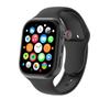 AGEFIT GS27 5G Cellular Smartwatch (CN version)