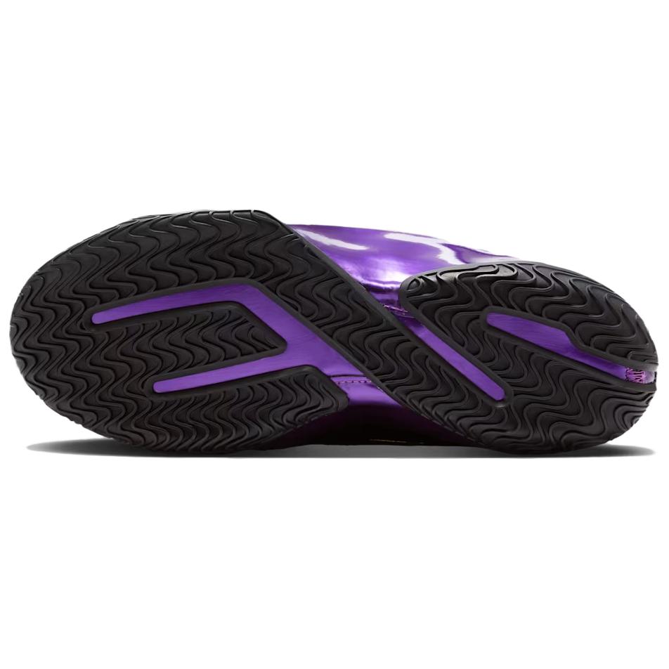 Nike Lebron 23 EP Chosen One Dual Colorway Basketball Shoes Men Sneaker IF0693-001