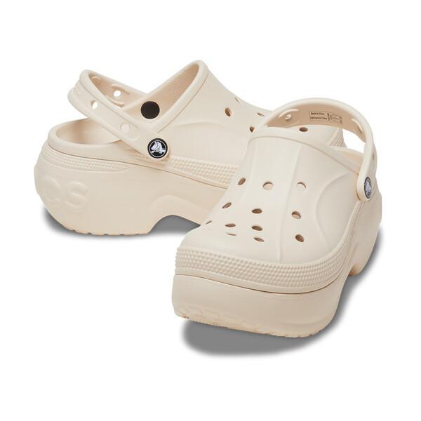Crocs Bella Clog Wwm
