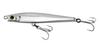 Yo Zuri Hydro Monster Shot 95 Batan Cazibesi R1450-HWS (1602)