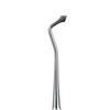 GDC Carver Diamond Shape - 1 - Small (Cvfr2/3h)