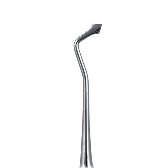 GDC Carver Diamond Shape - 1 - Small (Cvfr2/3h)