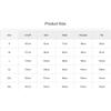 3mm 5mm Camo Neoprene Wetsuit Diving Surfing Snorkeling Fishing Men Full Body Thermal Protection Hooded Separate Suit