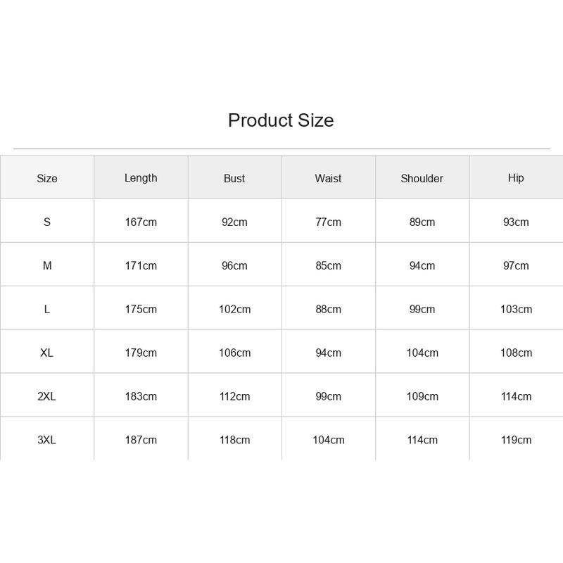 3mm 5mm Camo Neoprene Wetsuit Diving Surfing Snorkeling Fishing Men Full Body Thermal Protection Hooded Separate Suit