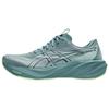 GT-2000 15 Weiche Sportunterstützung Rückprall Laufschuhe Herren Sneaker Blau Schwarz 1011C235-402
