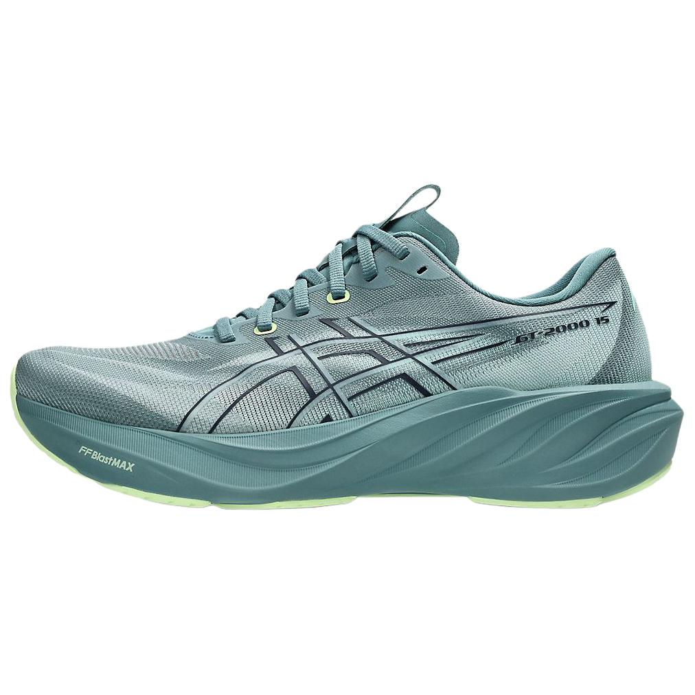 ASICS GT 2000 15 Skriešanas apavi