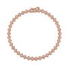 Roseedor Flo Petit Bracelet_252200008