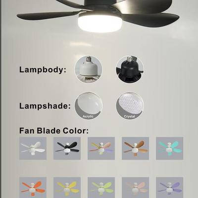 Lámparas de techo – Candelabros y lámparas colgantes