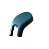 Ford Focus Rear Wiper Arm Cover 4N51T04178AC