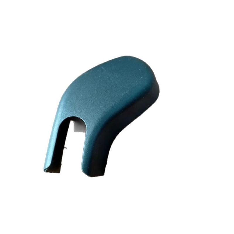 Ford Focus Rear Wiper Arm Cover 4N51T04178AC