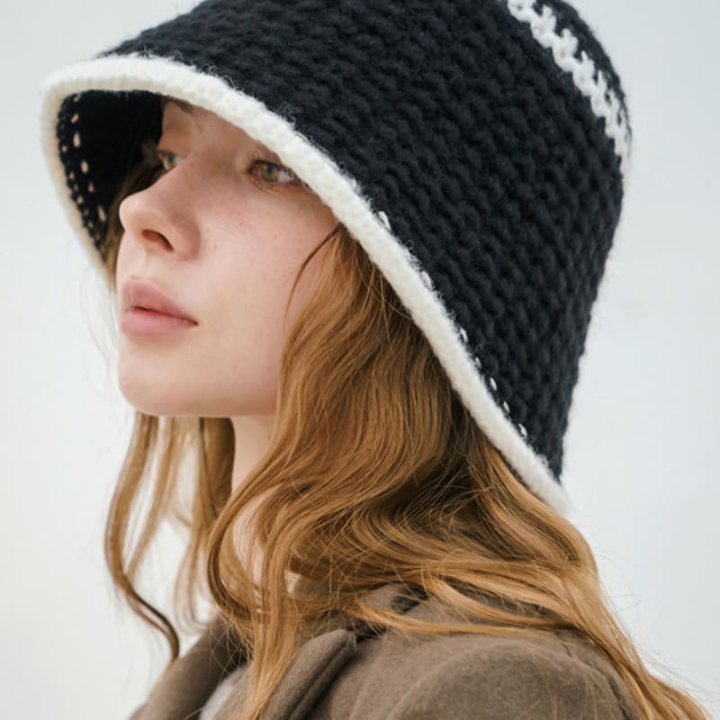 

meminn подкладка панама 4 цвета Liner (brown)