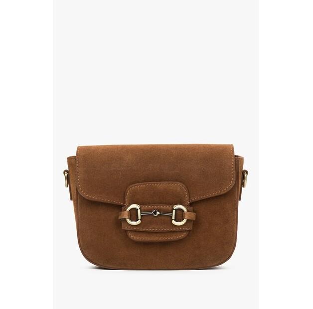 Сумка Estro ER00118558 One Size 16530₽