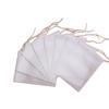 Lantu Disposable Drawstring Tea & Spice Bags