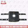 Zhongting Boxing Taekwondo Wall Target