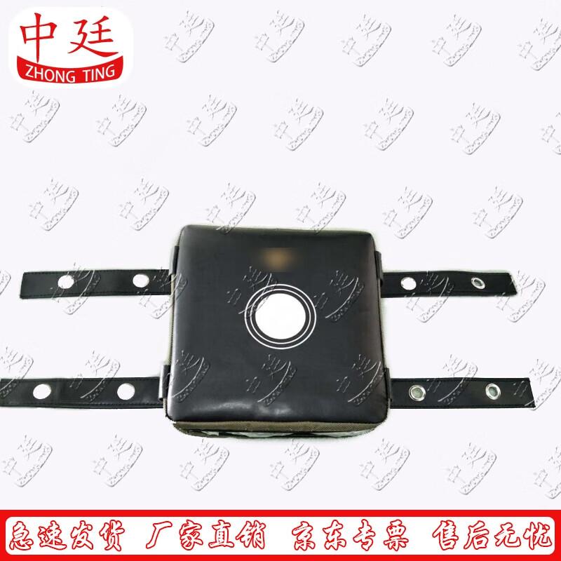 Zhongting Boxing Taekwondo Wall Target