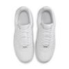 Kobe Bryant × Nike Air Force 1 Low White IB0018-100 Men's Size