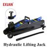 2.5T/3T Horizontal Hydraulic Hydraulic Jack Hydraulic Lifting Jack Car Jack 4S Shop Hydraulic Jack Repair And Tire Replacement