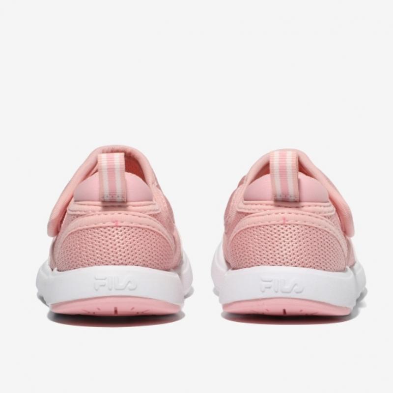 [fila Kids] Kids Toddler Safety Sandals Td  3xm01803e 650  Q0z3xm01803e650