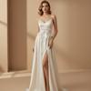 Elastic Bowknot Cinch Belt Elegant Dress Waistband Versatile Waist Corset  for Women