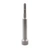 Expansion Anchor Socket Tool Rotary Hammer Dual-Function Tool 40Cr Steel Construction Precise Hammering Action