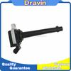 4PCS F01R-00A-013 3705100EG01 3705100G01 F01R00A013 Ignition Coil for GWM GREAT WALL C30 C20R HAVAL M4 FLORID VOLEEX Brand New