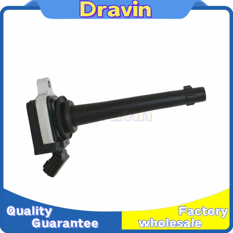 4PCS F01R-00A-013 3705100EG01 3705100G01 F01R00A013 Ignition Coil for GWM GREAT WALL C30 C20R HAVAL M4 FLORID VOLEEX Brand New