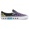 New Vans Slip On 98 Dx 'White Purple Black' VN0A7Q58PCA