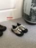 2025 Winter Children's Versatile Soft Sole Outdoor Camping Shoes for Boys & Girls