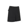 ANEW GOLF Women Pocket Skirt_Bk