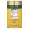 VAHDAM India, Latte Mix, Turmeric Ginger, Caffeine Free, 100g (3.53oz)