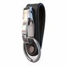 [Liangery] Keychain Belt Hook Men's Belt Loop Sturdy Car Key