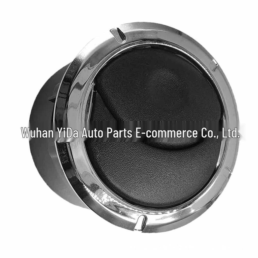 Kompatibles Lüftungsgitter für Renault/Opel