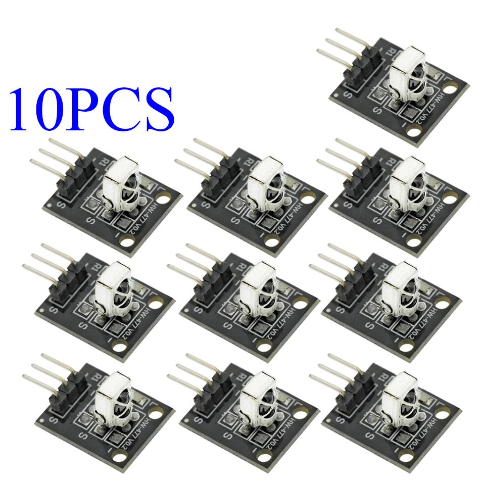 1-100PCS 3Pin KY-022 TL1838 VS1838B 1838 Universal IR Infrared Sensor Receiver Module Diy Starter Kit