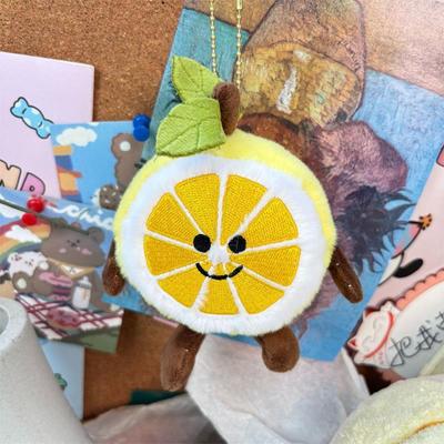 Πορτοφόλια για κέρματα, σφικτήρες για χαρτονομίσματα, μπρελόκ – Μπρελόκ