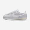 Nike Cortez Suede  [IB1857-001]